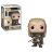 Фигурка Funko Pop! Lord Of The Rings Legolas Figure