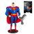 Фігурка McFarlane DC Multiverse Superman: Супермен The Animated Series Action Figure