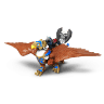 megabloks-swift-gryphon-2.png