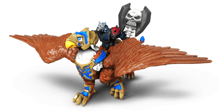 megabloks-swift-gryphon-2.png