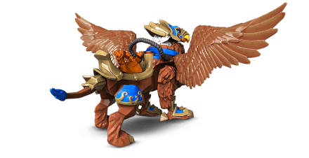 megabloks-swift-gryphon-3.png