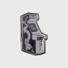 Коллекционный бокс Mortal Kombat Collectors Gift Box 5 Exclusive Items