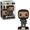 Фігурка Funko Star Wars Kawlan Roken Фанко Колан Рокен 540