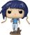 Фігурка Funko Animation My Hero Academia Kyouka Jiro фанко Моя Геройська Академія 1520