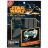 Metal Earth 3D Model Kits Star Wars Vader  Fighter