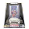 Фигурка Star Wars TITANIUM DIECAST LUKE SKYWALKER