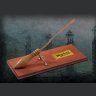 Статуэтка Nimbus 2000 Scale Model Miniature