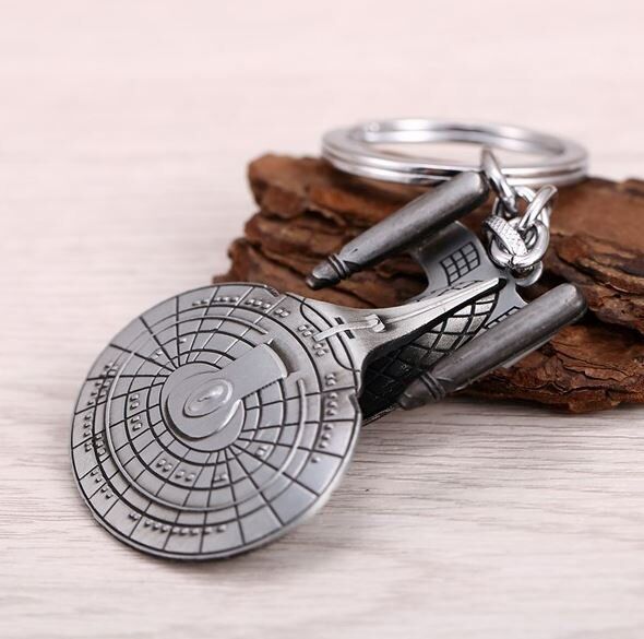 Брелок Star Wars Metal #5