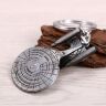 Брелок Star Wars Metal #5