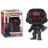 Фигурка Funko Fortnite фанко Фортнайт The Scientist ЭКСПЕРИМЕНТАТОР