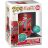 Фигурка Funko: Coca Cola - I'd Like to Buy The World a Coke Can фанко 105