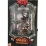Фигурка World of Warcraft Orc Thrall Chaoer Figure