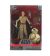 Фігурка Disney Star Wars Elite Series Die-cast Rey and BB-8 Зоряні війни Рей та ББ-8