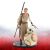 Фігурка Disney Star Wars Elite Series Die-cast Rey and BB-8 Зоряні війни Рей та ББ-8