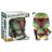 Мягкая игрушка Star Wars - Fabrikations Funko: Boba Fett Plush