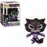 Фигурка Funko Marvel Venomized Rocket Енот Ракета Фанко 515