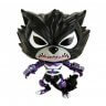 Фігурка Funko Marvel Venomized Rocket Єнот Ракета Фанко 515