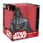 Копилка STAR WARS Darth Vader Money Bank Дарт Вейдер (Звёздные войны)