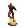 Фигурка Diamond Select Toys Marvel Gallery: Deadpool Figure