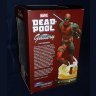 Фигурка Diamond Select Toys Marvel Gallery: Deadpool Figure