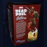 Фигурка Diamond Select Toys Marvel Gallery: Deadpool Figure