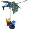 Фигурка McFarlane Toys: Avatar The Way of Water - Banshee Rider Neytiri Аватар Нейтири