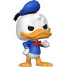 Фигурка Funko Pop Disney: Classics Donald Duck фанко Дональд Дак 1191