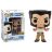 Фигурка Funko Pop! Marvel - Logan Figure (Hot Topic Exclusive)