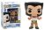 Фігурка Funko Pop! Marvel - Logan Figure (Hot Topic Exclusive)