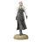 Фигурка Dark Horse Game of Thrones - Daenerys Targaryen Mother of Dragons Figure