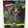  Фигурка DIAMOND SELECT TOYS DC Gallery: Suicide Squad Movie Harley Quinn