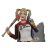  Фигурка DIAMOND SELECT TOYS DC Gallery: Suicide Squad Movie Harley Quinn
