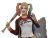  Фігурка DIAMOND SELECT TOYS DC Gallery: Suicide Squad Movie Harley Quinn