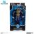 Фігурка McFarlane DC Multiverse Batman: Бетмен The Animated Series Action Figure