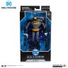 Фигурка McFarlane DC Multiverse Batman: Бэтмен The Animated Series Action Figure