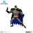 Фигурка McFarlane DC Multiverse Batman: Бэтмен The Animated Series Action Figure