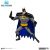 Фігурка McFarlane DC Multiverse Batman: Бетмен The Animated Series Action Figure
