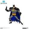 Фигурка McFarlane DC Multiverse Batman: Бэтмен The Animated Series Action Figure