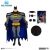 Фігурка McFarlane DC Multiverse Batman: Бетмен The Animated Series Action Figure