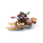 megabloks-swift-wyvern-3.png