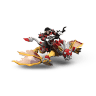 megabloks-swift-wyvern-3.png