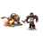 megabloks-swift-wyvern-4.png