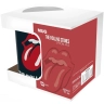 Чашка GBeye Rolling Stones Logo кружка 320 мл 