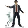 Фигурка Harry Potter The Patronus Figure (Гарри Поттер и Патронус)