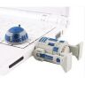 Флешка 16 GB Star Wars - R2D2