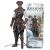 Фігурка Assassin's Creed Series 2 Aveline de Grandpre Action Figure