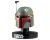 Міні-репліка Star Wars - Boba Fett Helmet Replica