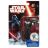 Фигурка Star Wars - Jungle Space Darth Vader 10 cm