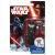 Фігурка Star Wars - Jungle Space Darth Vader 10 cm