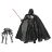 Фигурка Star Wars - Jungle Space Darth Vader 10 cm